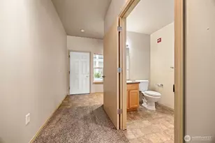 1031 N State St, Bellingham, WA 98225 - Photo 8