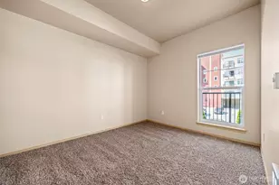 1031 N State St, Bellingham, WA 98225 - Photo 18