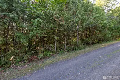 0 E Mason Avenue, Union, WA 98592 - Photo 10