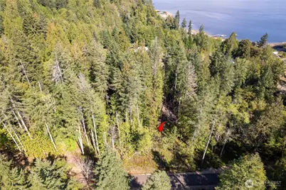 0 E Mason Avenue, Union, WA 98592 - Photo 2