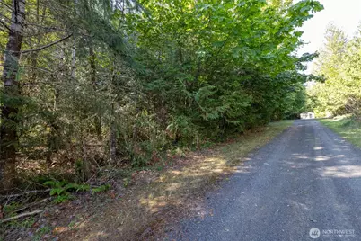 0 E Mason Avenue, Union, WA 98592 - Photo 1