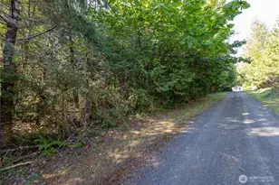 0 E Mason Ave, Union, WA 98592 - Photo 1