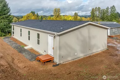 606 G Street, Vader, WA 98593 - Photo 30