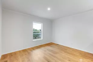 606 G St, Vader, WA 98593 - Photo 12