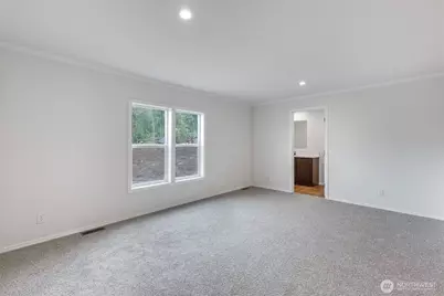 606 G Street, Vader, WA 98593 - Photo 14