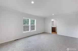 606 G St, Vader, WA 98593 - Photo 14