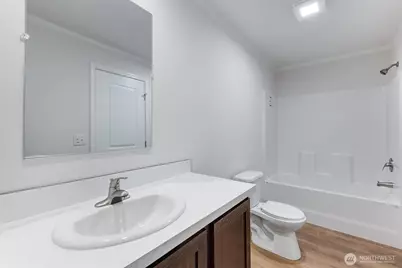 606 G Street, Vader, WA 98593 - Photo 18