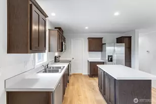 606 G St, Vader, WA 98593 - Photo 8