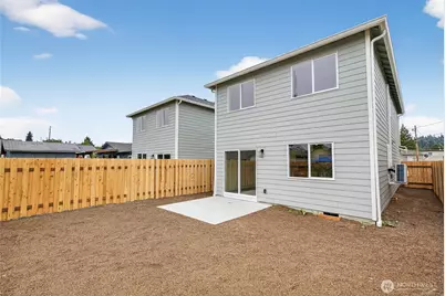 709 S 9th Avenue, Kelso, WA 98626 - Photo 22