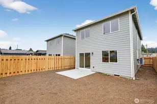 709 S 9th Ave, Kelso, WA 98626 - Photo 22