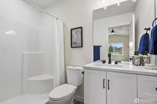 709 S 9th Ave, Kelso, WA 98626 - Photo 18