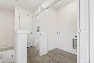 709 S 9th Ave, Kelso, WA 98626 - Photo 14