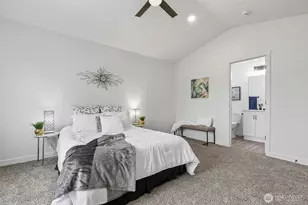 709 S 9th Ave, Kelso, WA 98626 - Photo 16