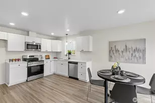 709 S 9th Ave, Kelso, WA 98626 - Photo 8