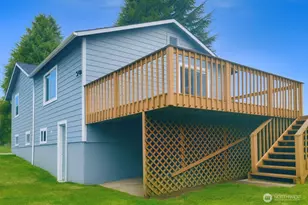 4110 S 114th St, Tukwila, WA 98168 - Photo 10