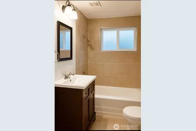 4110 S 114th Street, Tukwila, WA 98168 - Photo 6