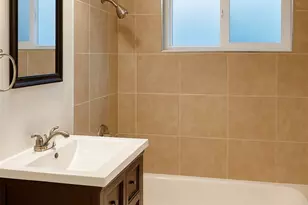 4110 S 114th St, Tukwila, WA 98168 - Photo 6