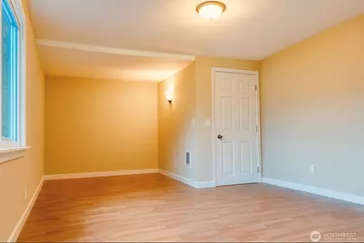 4110 S 114th Street, Tukwila, WA 98168 - Photo 4