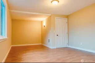 4110 S 114th St, Tukwila, WA 98168 - Photo 4