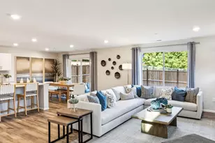 2908 6th Avenue NE, Olympia, WA 98506 - Photo 10