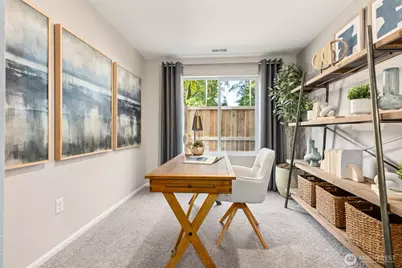 2908 6th Avenue NE, Olympia, WA 98506 - Photo 8