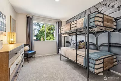 2908 6th Avenue NE, Olympia, WA 98506 - Photo 28