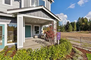 2908 6th Avenue NE, Olympia, WA 98506 - Photo 2