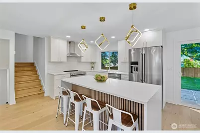 9419 NE 126th Place, Kirkland, WA 98034 - Photo 12