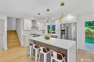 9419 NE 126th Pl, Kirkland, WA 98034 - Photo 12