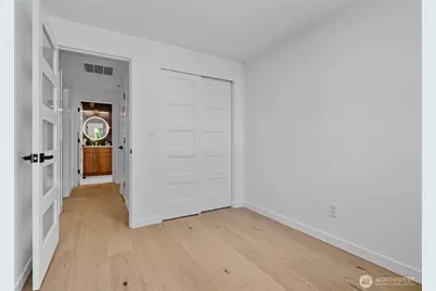 9419 NE 126th Place, Kirkland, WA 98034 - Photo 26