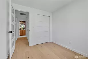 9419 NE 126th Pl, Kirkland, WA 98034 - Photo 26