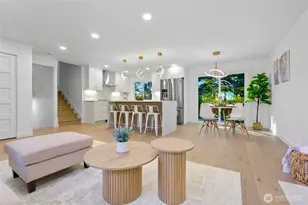 9419 NE 126th Pl, Kirkland, WA 98034 - Photo 8