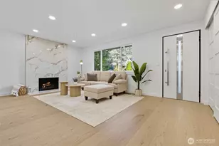 9419 NE 126th Pl, Kirkland, WA 98034 - Photo 6