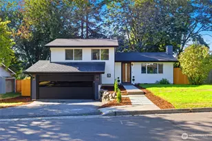 9419 NE 126th Pl, Kirkland, WA 98034 - Photo 2