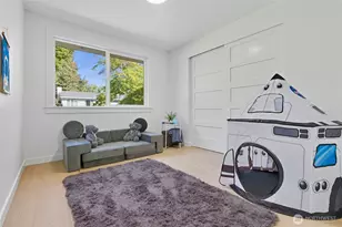 9419 NE 126th Pl, Kirkland, WA 98034 - Photo 22