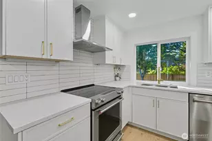 9419 NE 126th Pl, Kirkland, WA 98034 - Photo 14