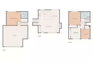 9419 NE 126th Pl, Kirkland, WA 98034 - Photo 38