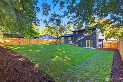 9419 NE 126th Place, Kirkland, WA 98034 - Photo 34