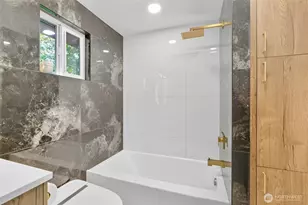 9419 NE 126th Pl, Kirkland, WA 98034 - Photo 24