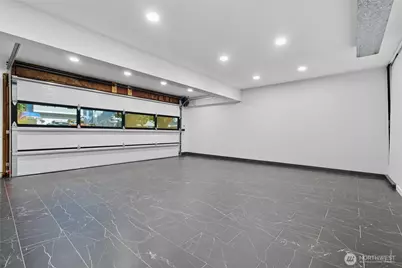 9419 NE 126th Place, Kirkland, WA 98034 - Photo 36