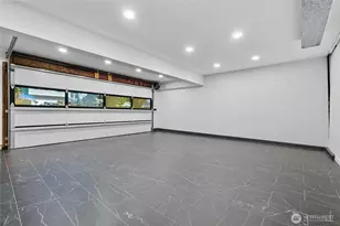 9419 NE 126th Pl, Kirkland, WA 98034 - Photo 36