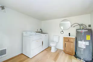 16790 Lewis River Rd, Cougar, WA 98616 - Photo 14