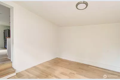 16790 Lewis River Road, Cougar, WA 98616 - Photo 8