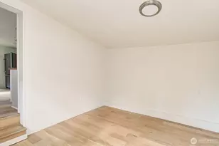 16790 Lewis River Rd, Cougar, WA 98616 - Photo 8