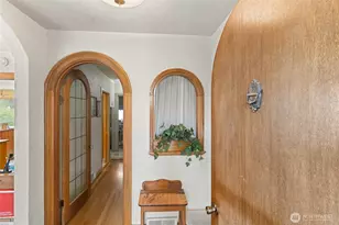 106 N Franklin Ave, Wenatchee, WA 98801 - Photo 6