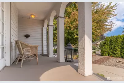 106 N Franklin Avenue, Wenatchee, WA 98801 - Photo 36