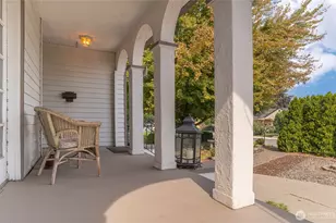 106 N Franklin Ave, Wenatchee, WA 98801 - Photo 36