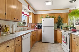 106 N Franklin Ave, Wenatchee, WA 98801 - Photo 12