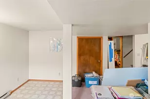 106 N Franklin Ave, Wenatchee, WA 98801 - Photo 28