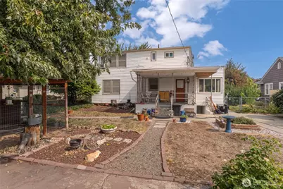 106 N Franklin Avenue, Wenatchee, WA 98801 - Photo 16